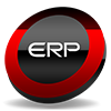 ERP Mark 7